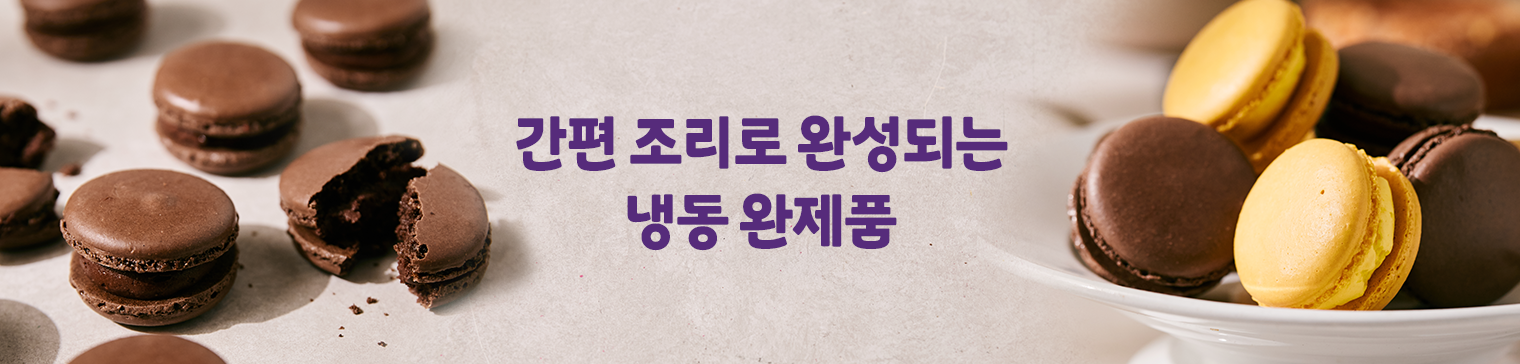 9b86b1caf05cc533c238eaa2b8ef9fc7_114712.png