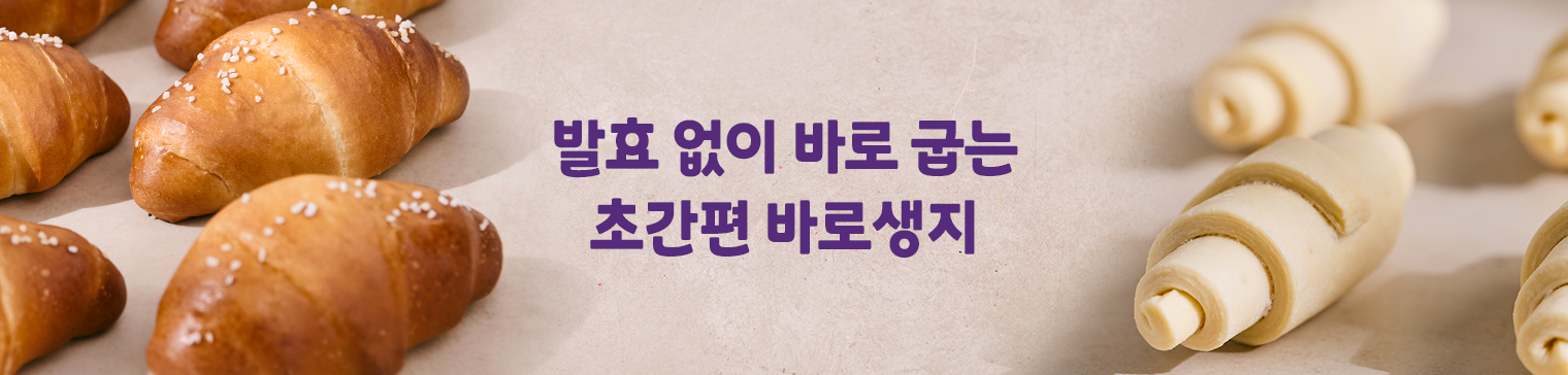 e881c58d5066335459f5788c546d903c_101937.png
