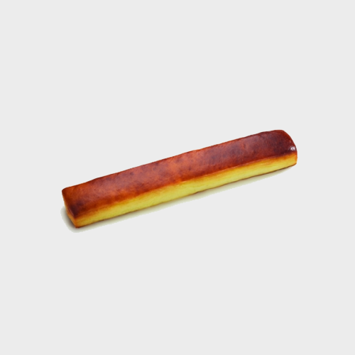 후레쉬번