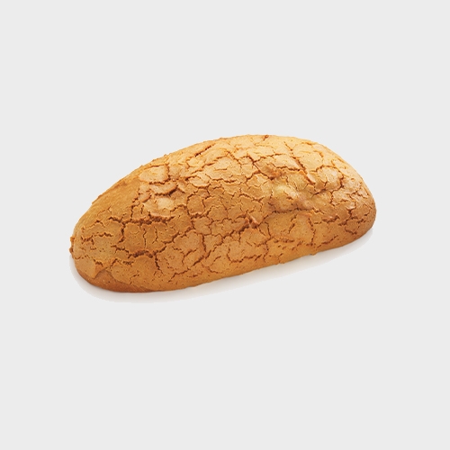 모카빵