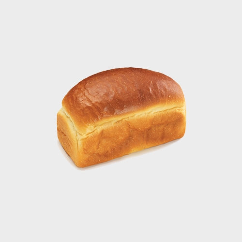 옥수수빵