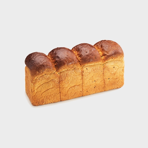 호밀빵용 냉동생지