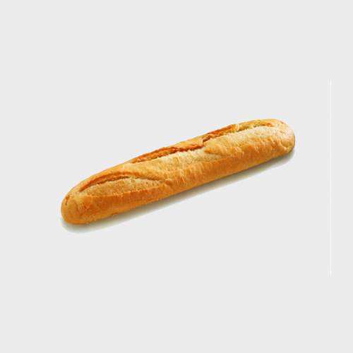 바게뜨