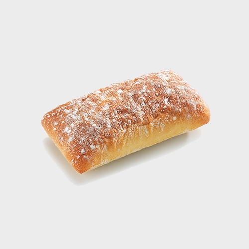 치아바타