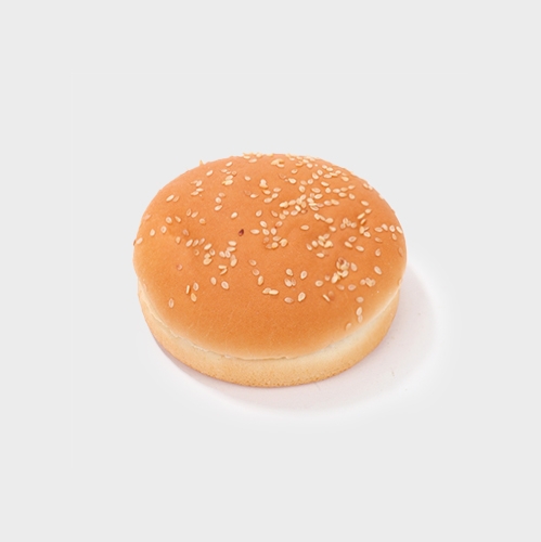 고소한 4호번스