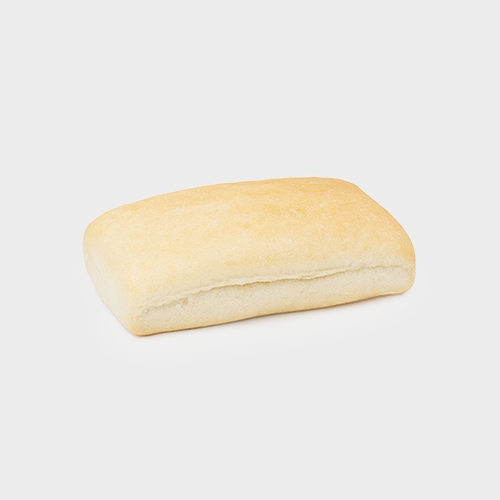 화이트치아바타