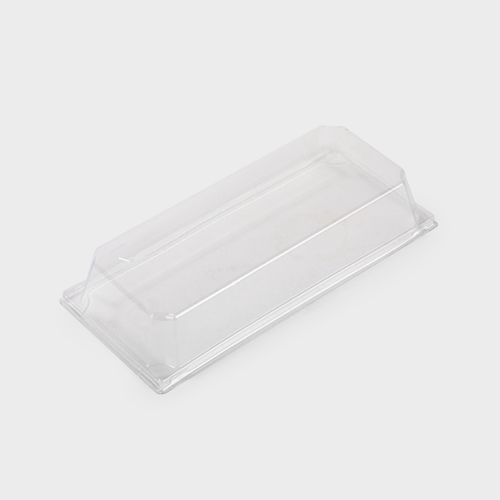 직사각포장뚜껑