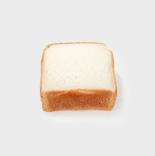 허니브레드용 6쪽식빵