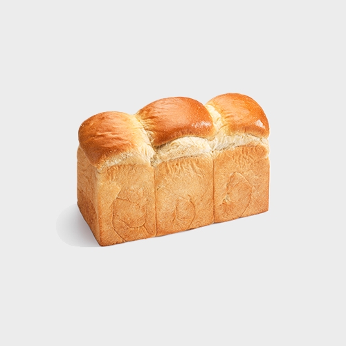 뺑드미식빵용 냉동생지(탕종식빵)