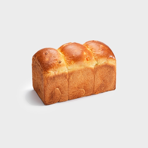 야채식빵용 냉동생지