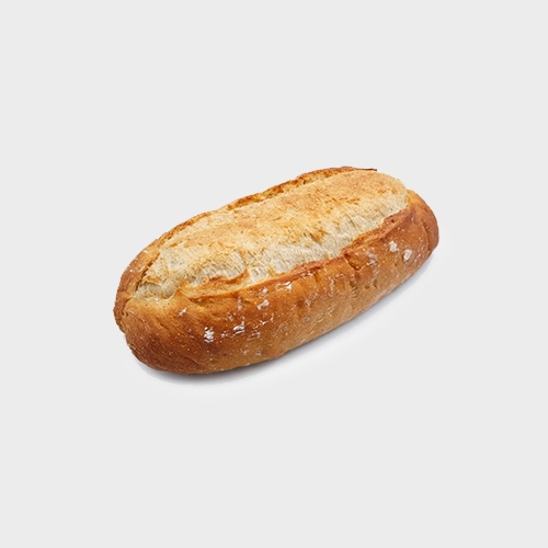 통검정보리브레드