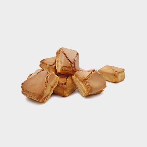 대용량 미니 누네띠네