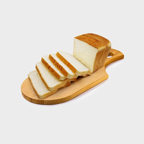 [상온] 탕종 통식빵