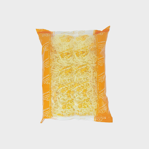 코다노 모짜렐라치즈