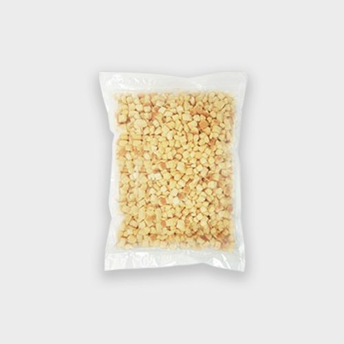 크루통