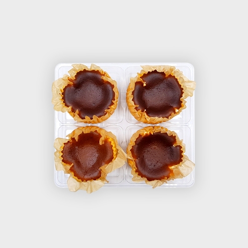 바스크치즈케익4입