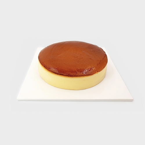 [홀] 진한 치즈케익