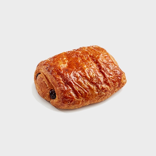 뺑오쇼콜라 냉동생지
