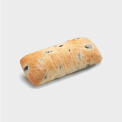 올리브 치아바타