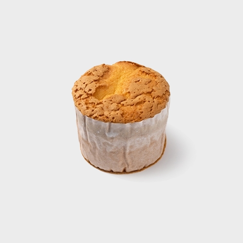 빅 후레쉬카스테라