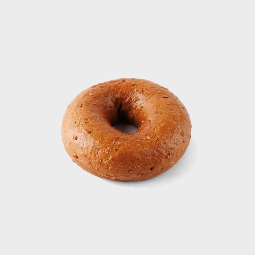 New 곡물베이글