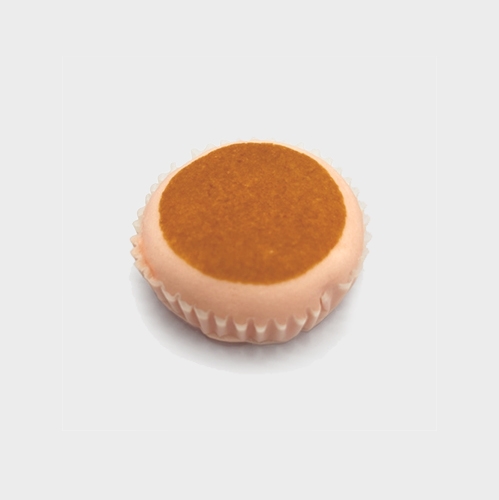 딸기미니치즈케익