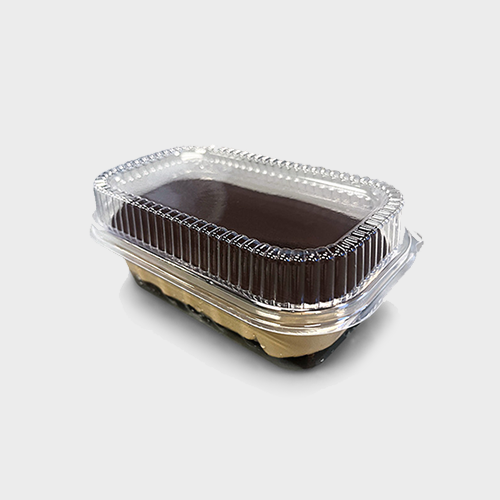 톡톡티라미수