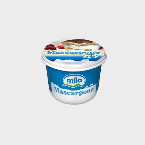 밀라 마스카포네 500g
