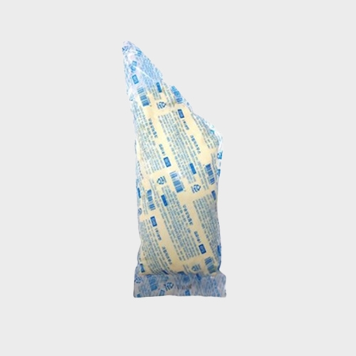 선인 크림치즈무스 1kg