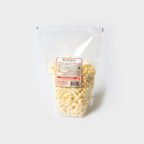 서울우유 베이커리롤치즈 1kg