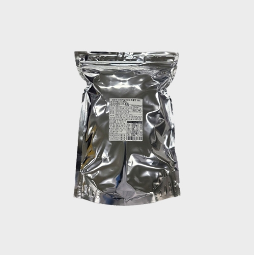 [소분]세모아오리지널다크초코 58% 2.5kg