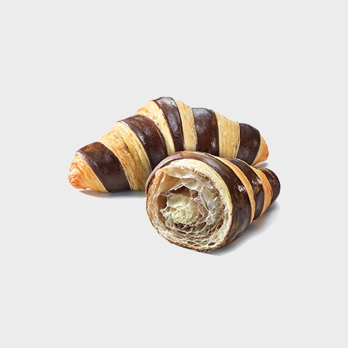 바로생지 투톤크로와상_블랙_중단