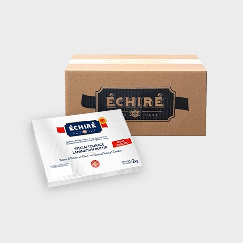 [감사페스타] 에쉬레 AOP 무가염 버터 시트 