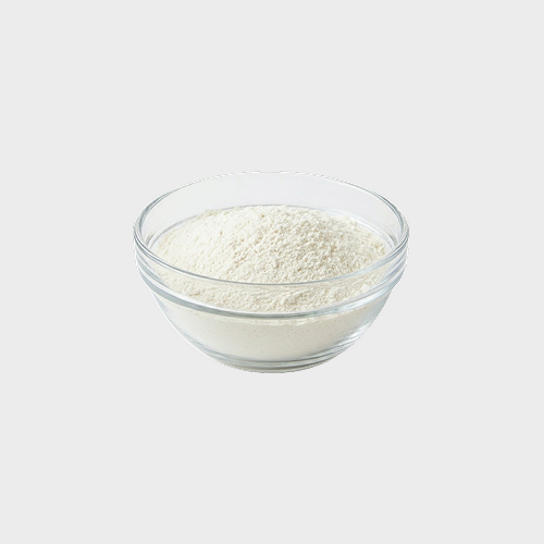 아임요 요거에스 플레인 1kg