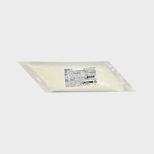 삼립 연유크림F 300g