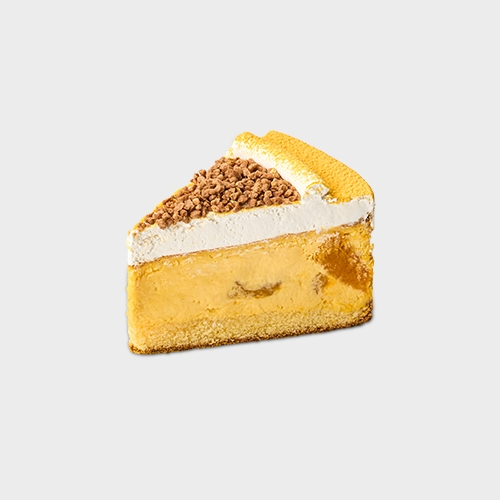 단호박치즈케이크 220g*5개