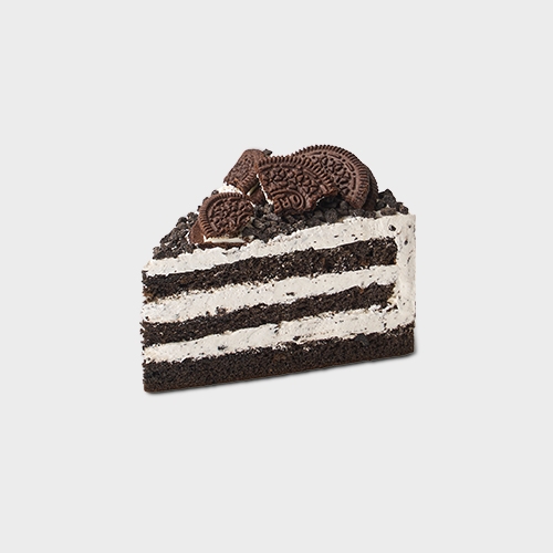 오레오케이크 130g*5개