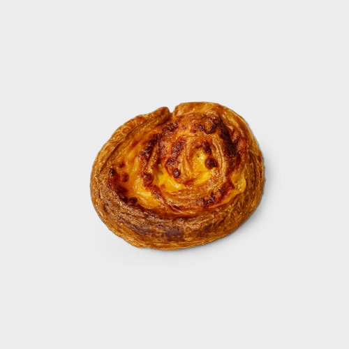 트러플오일뺑오치즈_중단