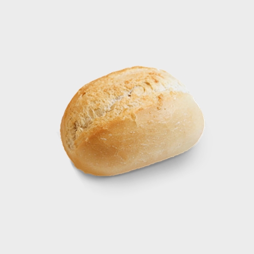 프렌치모닝롤