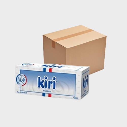 [대용량] 끼리 크림치즈 1kg