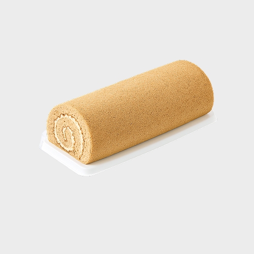얼그레이롤