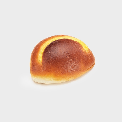 브리오쉬 슈크림빵 냉동생지