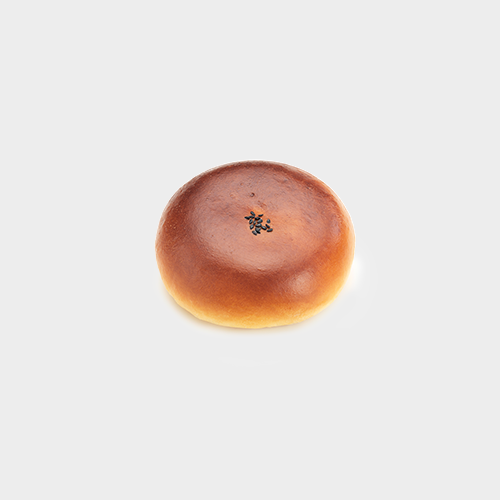 브리오쉬 단팥빵 냉동생지