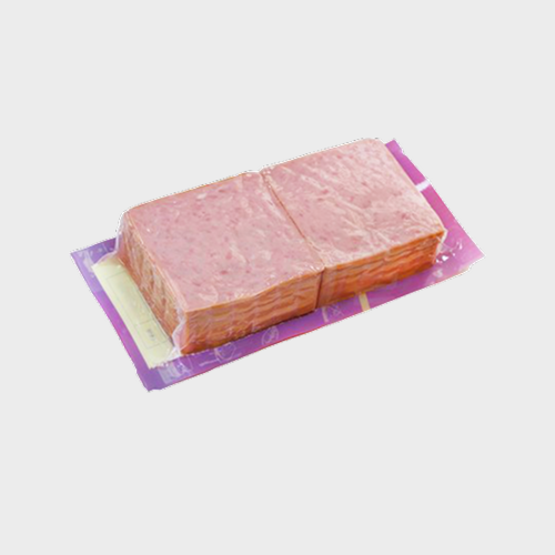 오뗄 스모크햄(슬라이스) 1kg