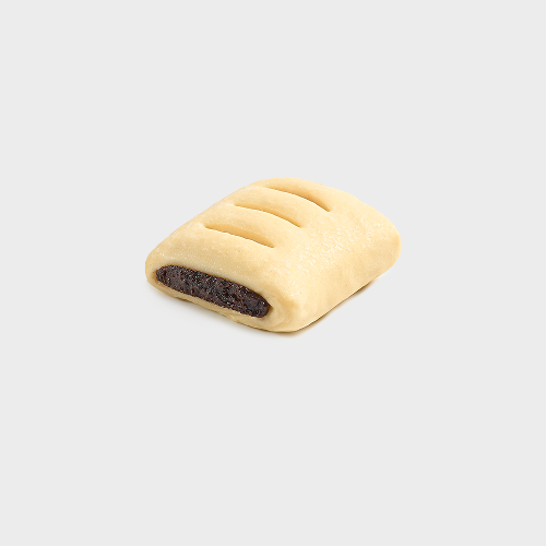 바로생지 초코페스츄리