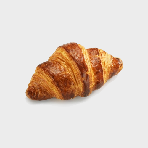 NEW 바로생지 베이직크로와상