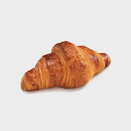 NEW 바로생지 버터크로와상