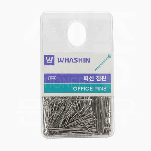 세종문구화구