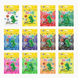 아모스 아이폼 50g/클레이