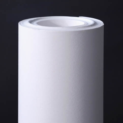 파브리아노 아카데미아 롤 200g 150cm X 10m 켄트지